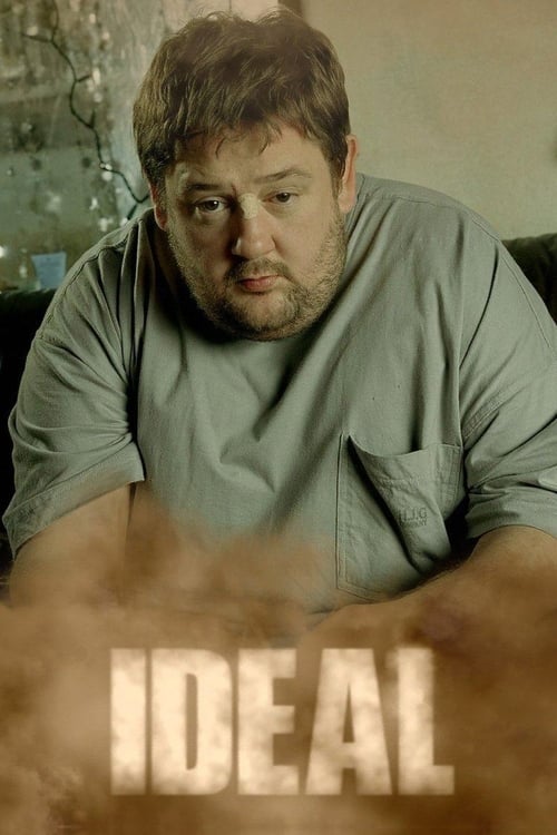 Ideal (2005)