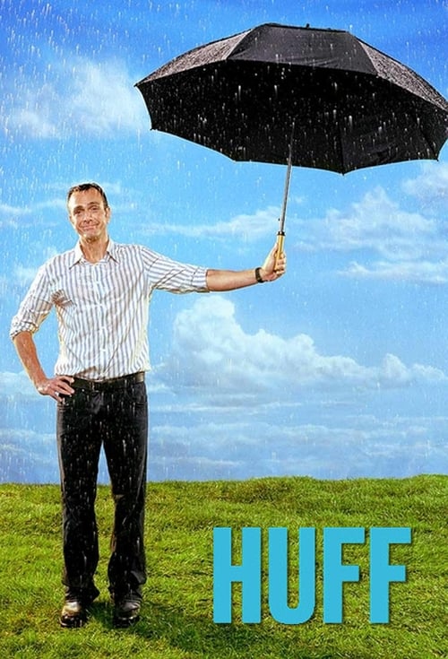 Huff (2004)