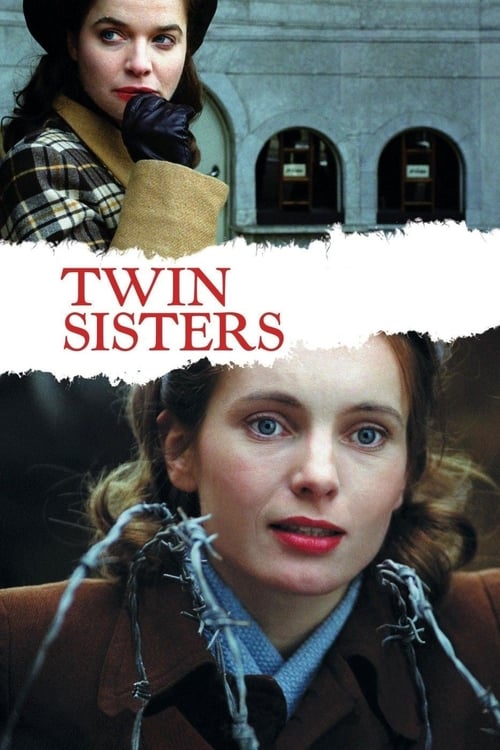 Twin Sisters (De Tweeling) (2002)