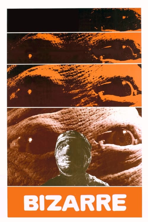 Bizarre (1970)