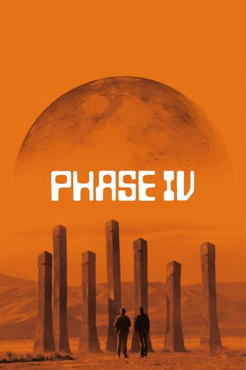 Phase IV (1974)