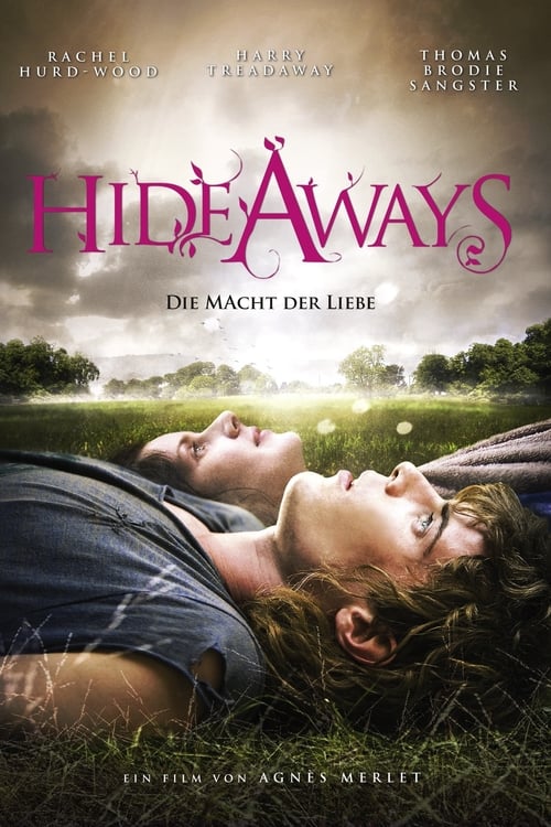 Hideaways (2011)
