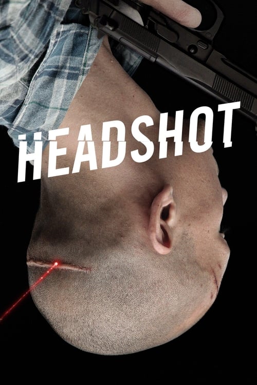 Headshot (ฝนตกขึ้นฟ้า) (2011)