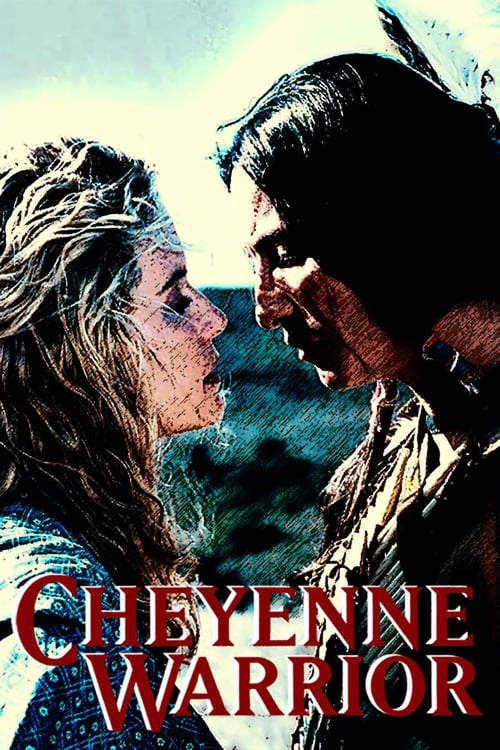 Cheyenne Warrior (1994)