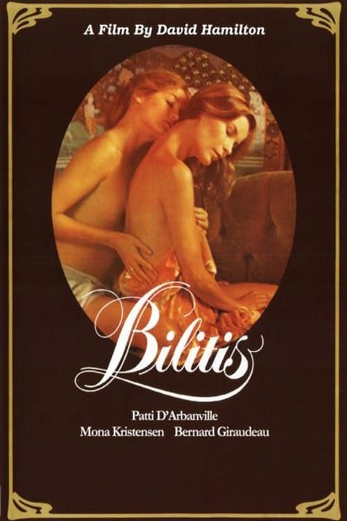 Bilitis (1977)