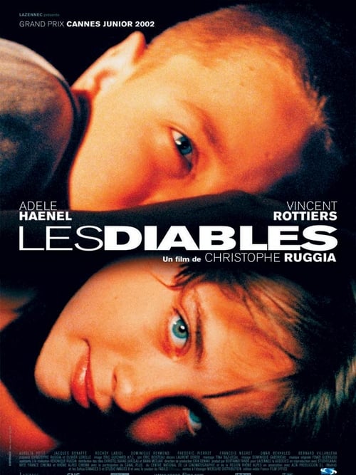The Devils (Les diables) (2002)
