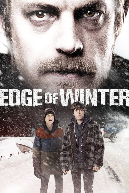 Edge of Winter (2016)