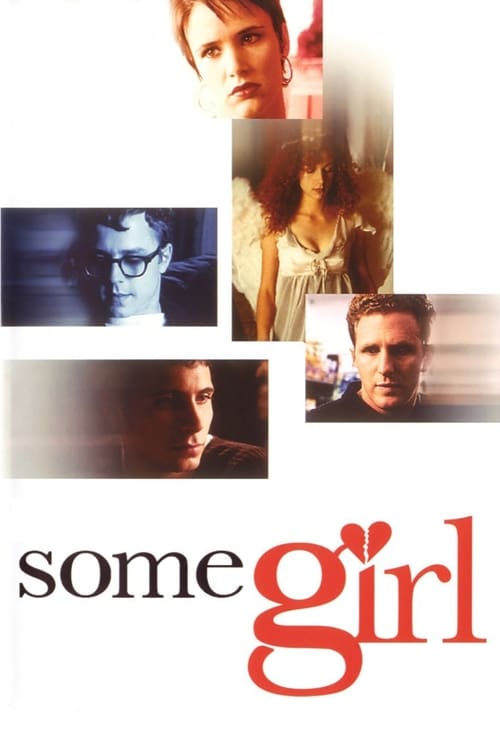 Some Girl (1998)
