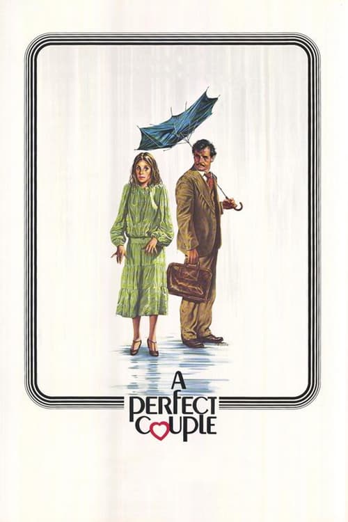 A Perfect Couple (1979)