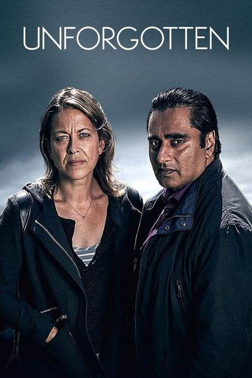 Unforgotten (2015)