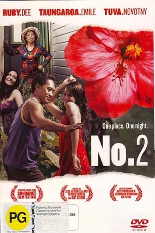 No. 2 (2006)