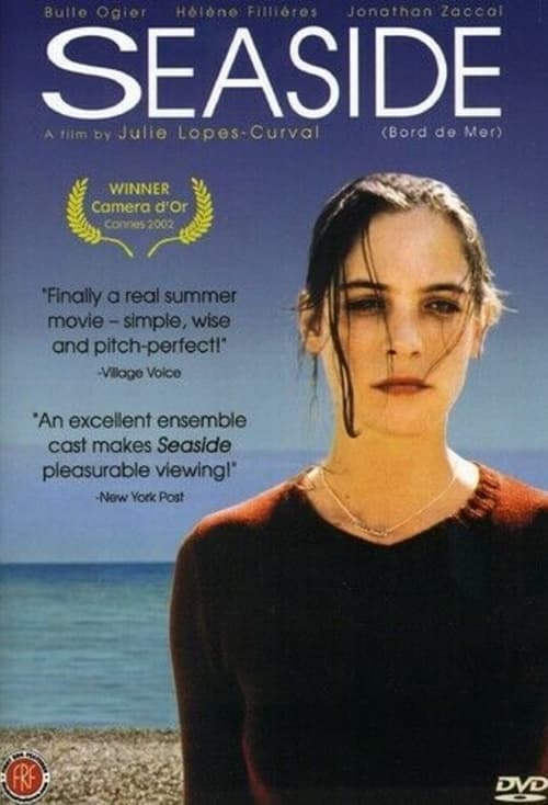 Seaside (Bord de mer) (2002)