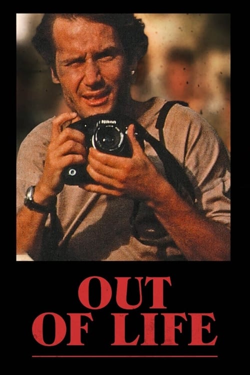 Out of Life (Hors la vie) (1991)