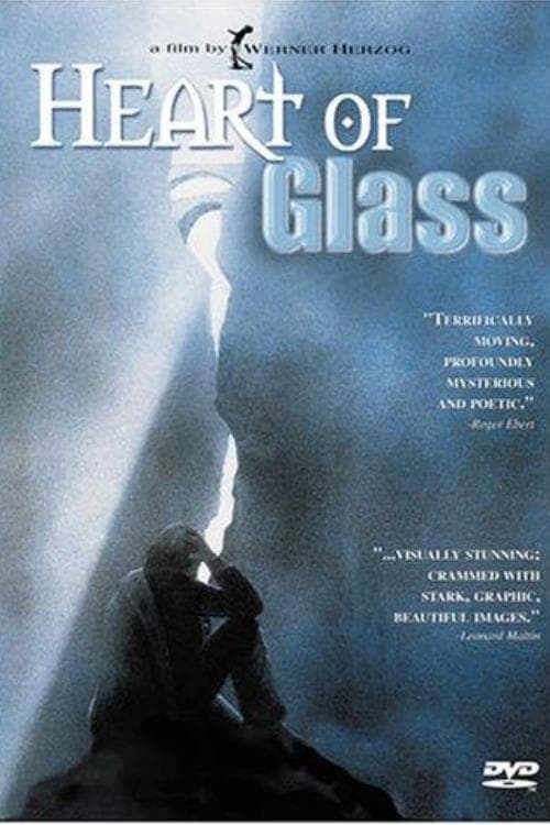 Heart of Glass (Herz aus Glas) (1976)