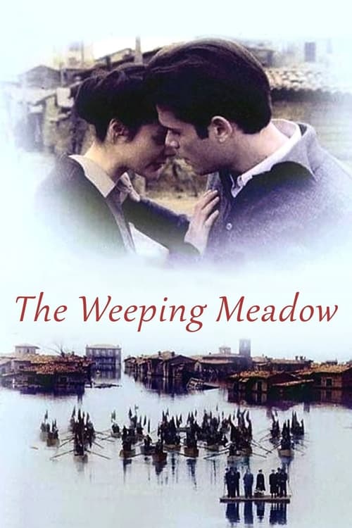 The Weeping Meadow (Το Λιβάδι που δακρύζει) (2004)