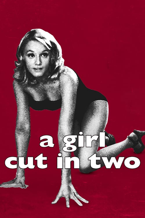 A Girl Cut in Two (La Fille coupée en deux) (2007)