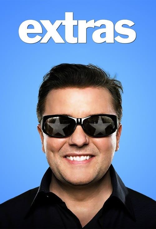 Extras (2005)