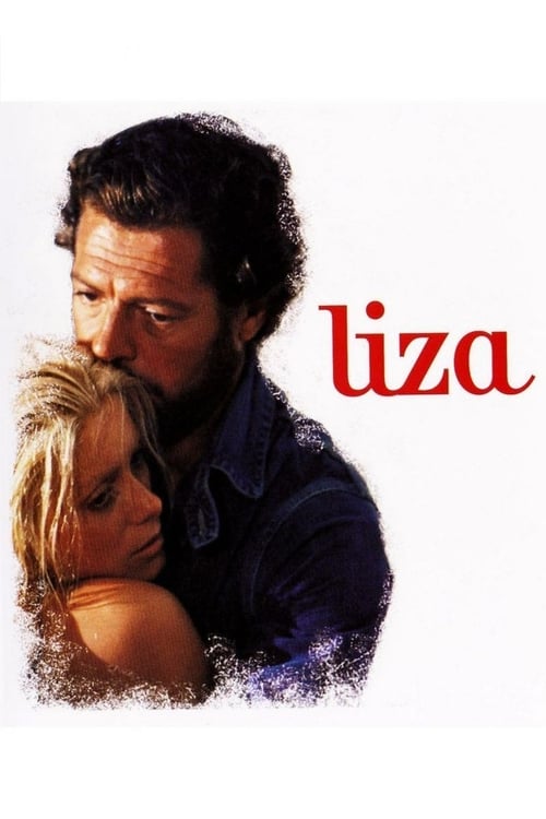 Liza (La cagna) (1972)