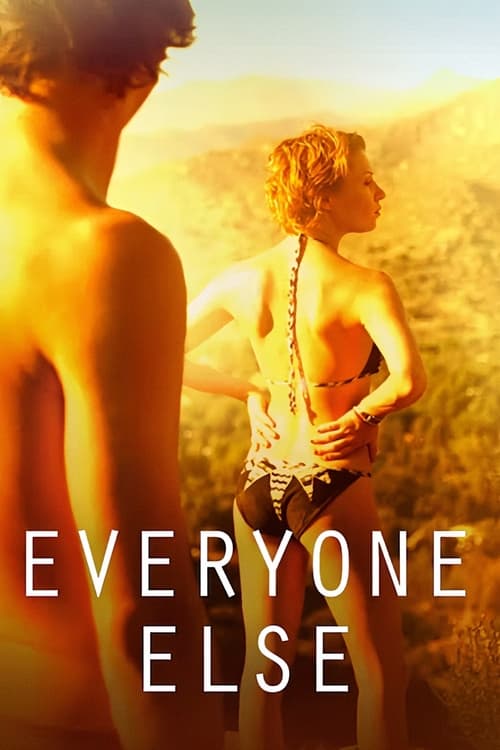 Everyone Else (Alle Anderen) (2009)
